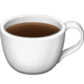 ☕ Minuman Hangat Facebook