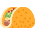 🌮 Taco Twitter