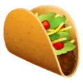 🌮 Taco WhatsApp