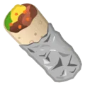 🌯 Burrito Google
