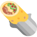 🌯 Burrito Twitter