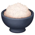 🍚 Nasi Matang Facebook