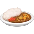🍛 Nasi Kari Facebook