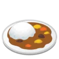 🍛 Nasi Kari Google