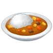 🍛 Nasi Kari Samsung