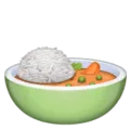 🍛 Nasi Kari WhatsApp