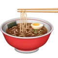 🍜 Mangkuk Mengepul Facebook