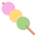 🍡 Dango Twitter