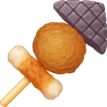 🍢 Oden Facebook