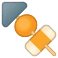 🍢 Oden Google