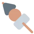 🍢 Oden Twitter