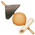 🍢 Oden WhatsApp
