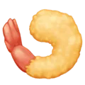 🍤 Udang Goreng Facebook
