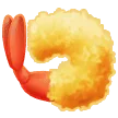 🍤 Udang Goreng Samsung