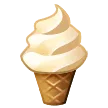 🍦 Es Krim Lembut Samsung