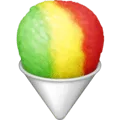 🍧 Es Serut Facebook