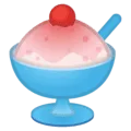 🍧 Es Serut Google