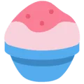 🍧 Es Serut Twitter
