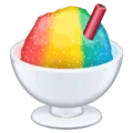 🍧 Es Serut WhatsApp