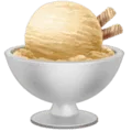 🍨 Es Krim Apple