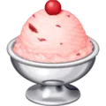 🍨 Es Krim Facebook