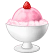 🍨 Es Krim Samsung