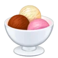🍨 Es Krim WhatsApp