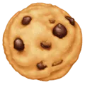 🍪 Biskuit Facebook