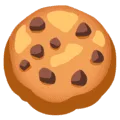 🍪 Biskuit Google