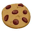 🍪 Biskuit Samsung