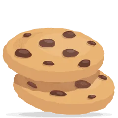 🍪 Biskuit Skype
