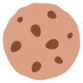 🍪 Biskuit Twitter