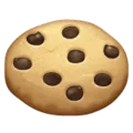 🍪 Biskuit WhatsApp