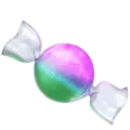 🍬 Permen Apple