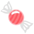 🍬 Permen Google