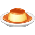 🍮 Puding Susu Facebook