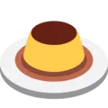 🍮 Puding Susu Twitter