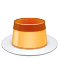 🍮 Puding Susu WhatsApp