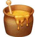 🍯 Toples Madu Facebook