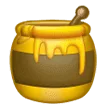🍯 Toples Madu Samsung
