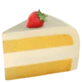 🍰 Kue Apple