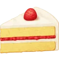 🍰 Kue Facebook