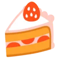 🍰 Kue Google