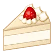 🍰 Kue Samsung