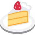 🍰 Kue Twitter