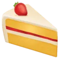 🍰 Kue WhatsApp