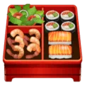 🍱 Kotak Bento WhatsApp
