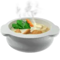 🍲 Panci Makanan Apple
