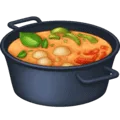 🍲 Panci Makanan Facebook