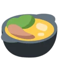 🍲 Panci Makanan Twitter